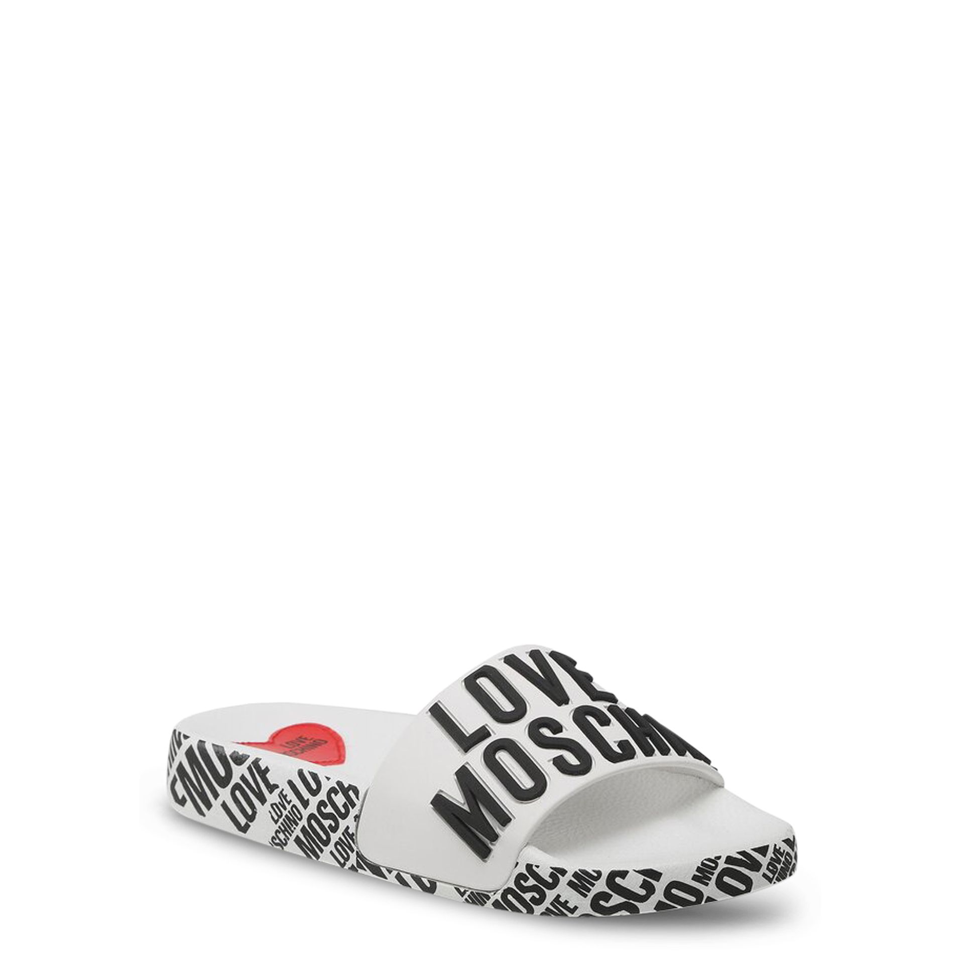 Love Moschino JA28112G1GI17_100 – Bild 2