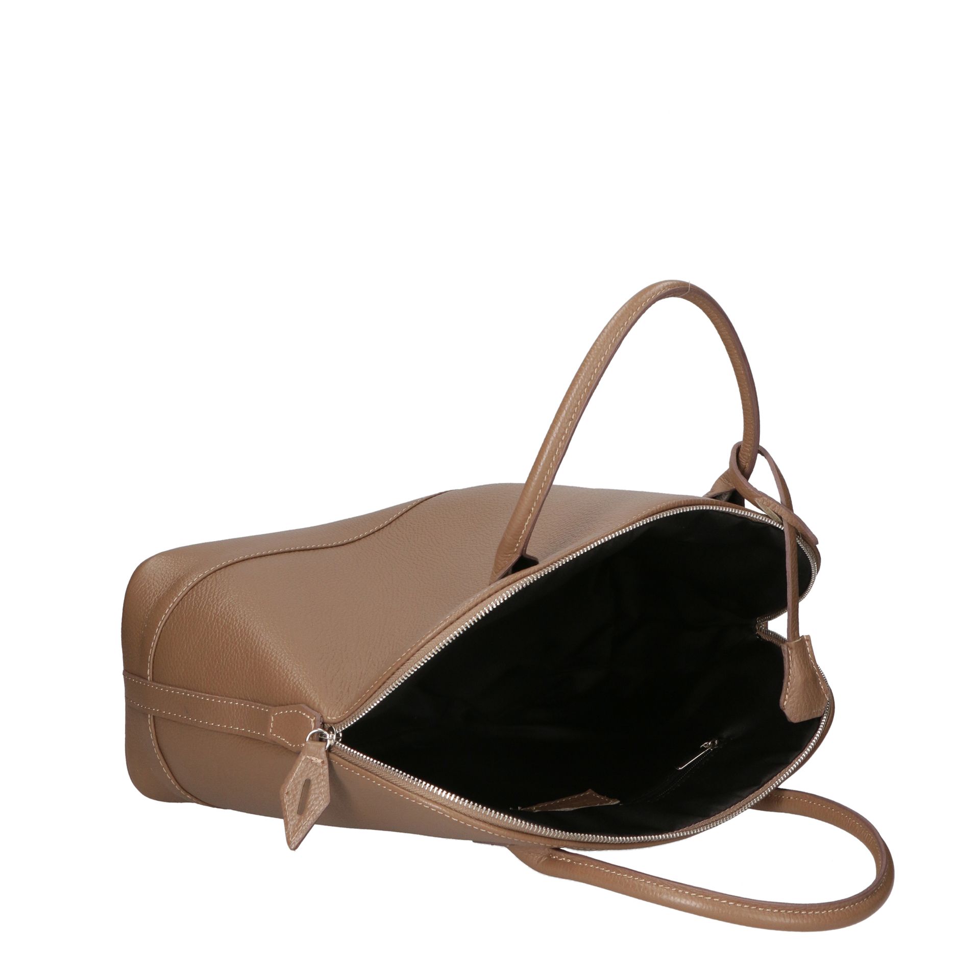 Viola Castellani 80028_5197-D40_TAUPE – Bild 5