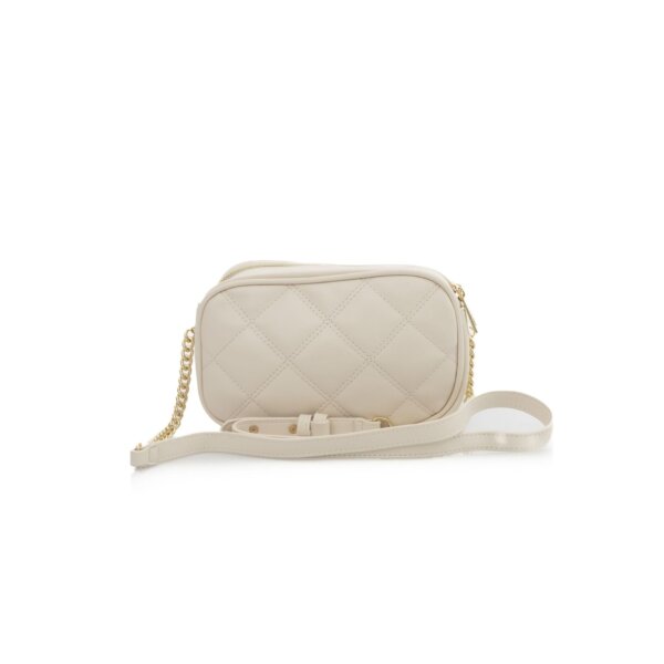 Baldinini Trend L24BAS1_SIENA_BEIGE – Bild 3