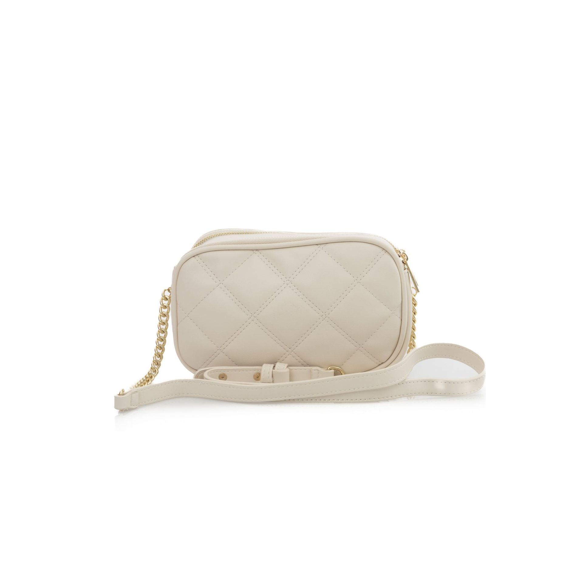 Baldinini Trend L24BAS1_SIENA_BEIGE – Bild 3