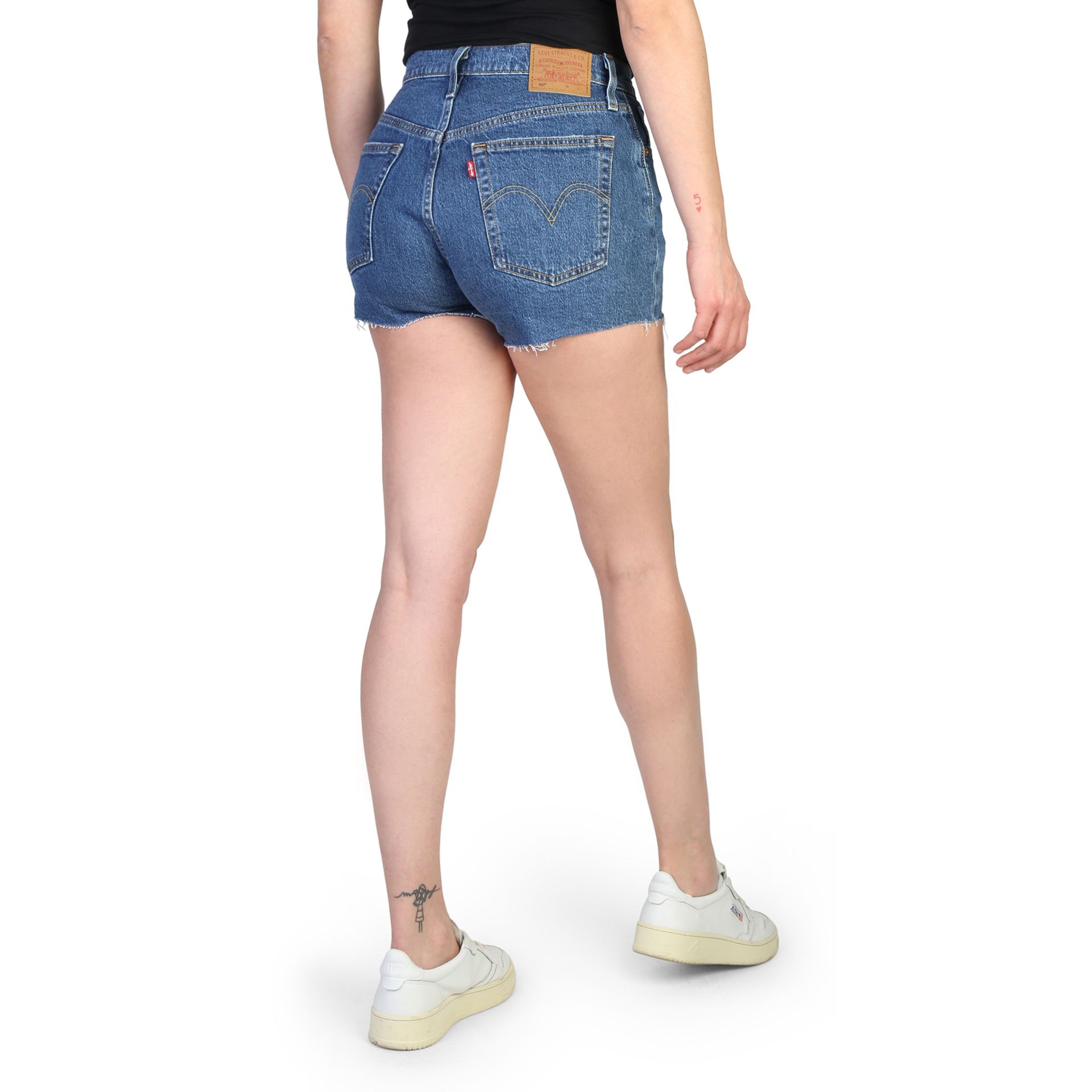 Levis 56327-0242 – Bild 2