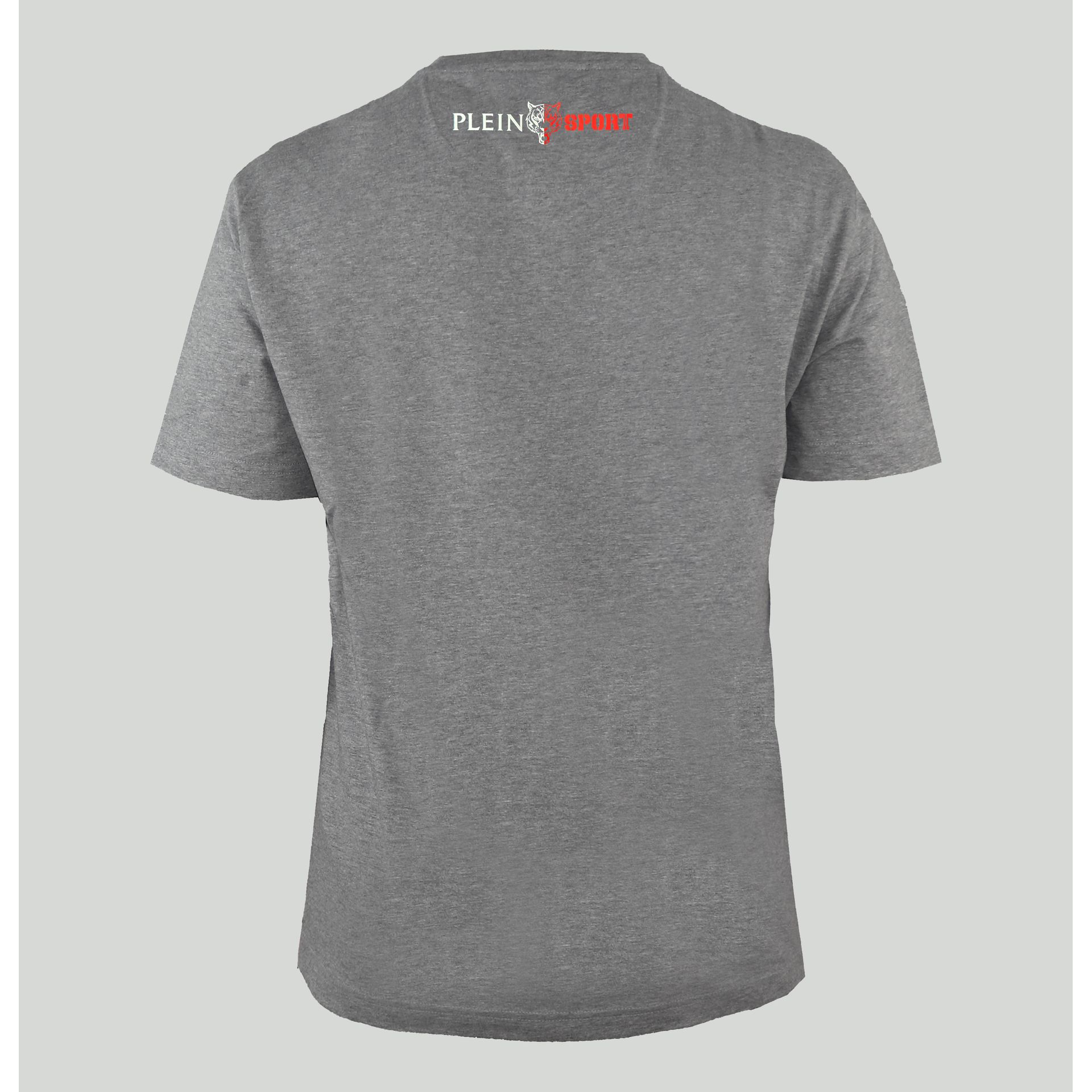 Plein Sport TIPS41094_GREY – Bild 2