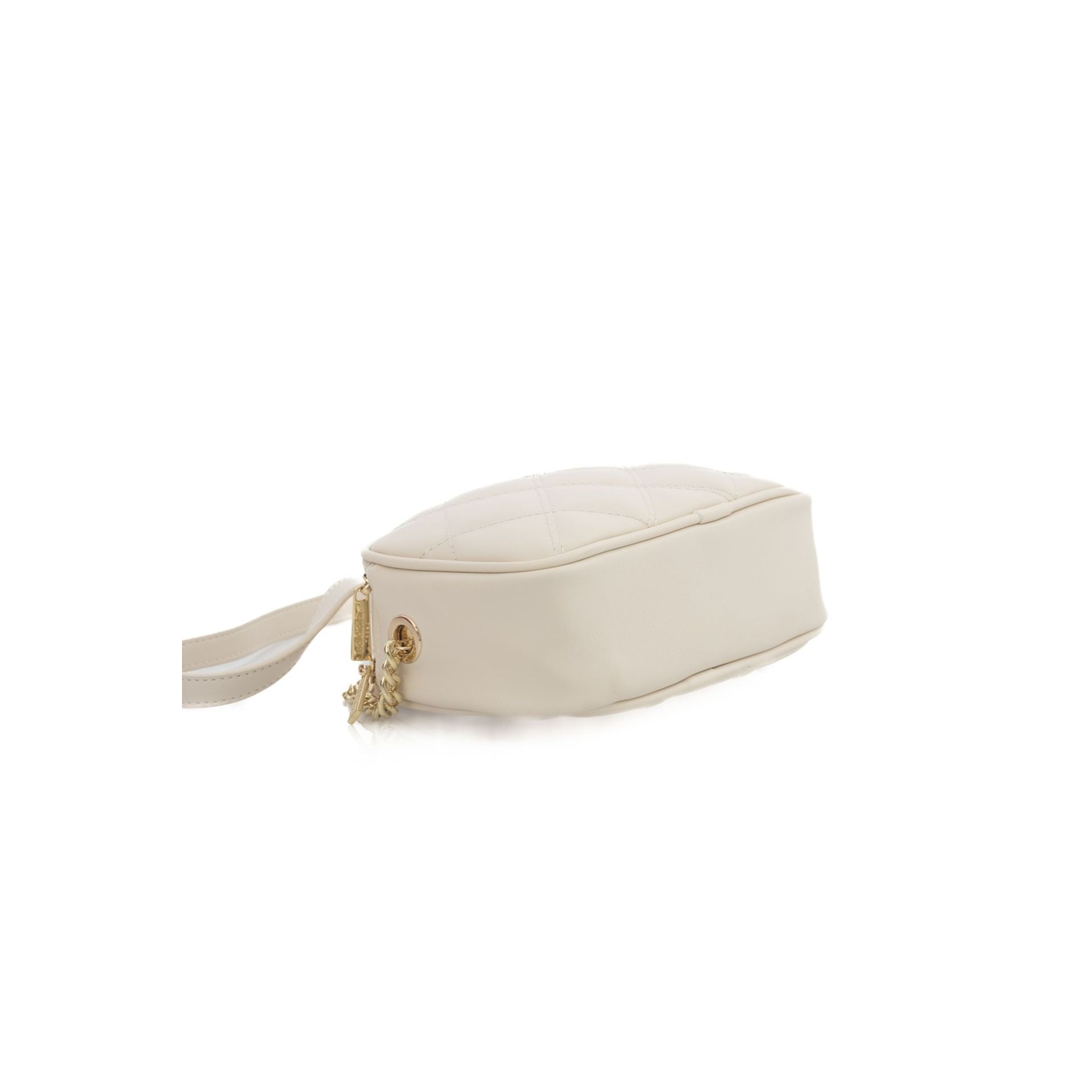 Baldinini Trend L24BAS1_SIENA_BEIGE – Bild 4
