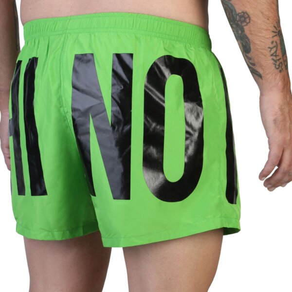 Moschino A4285-9301_A0396 – Bild 4