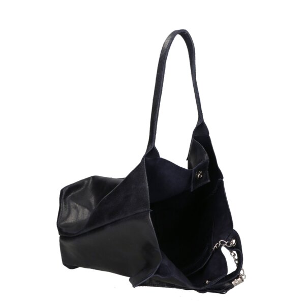 Roberta Rossi 5190-012_BLU_JEANS – Bild 3