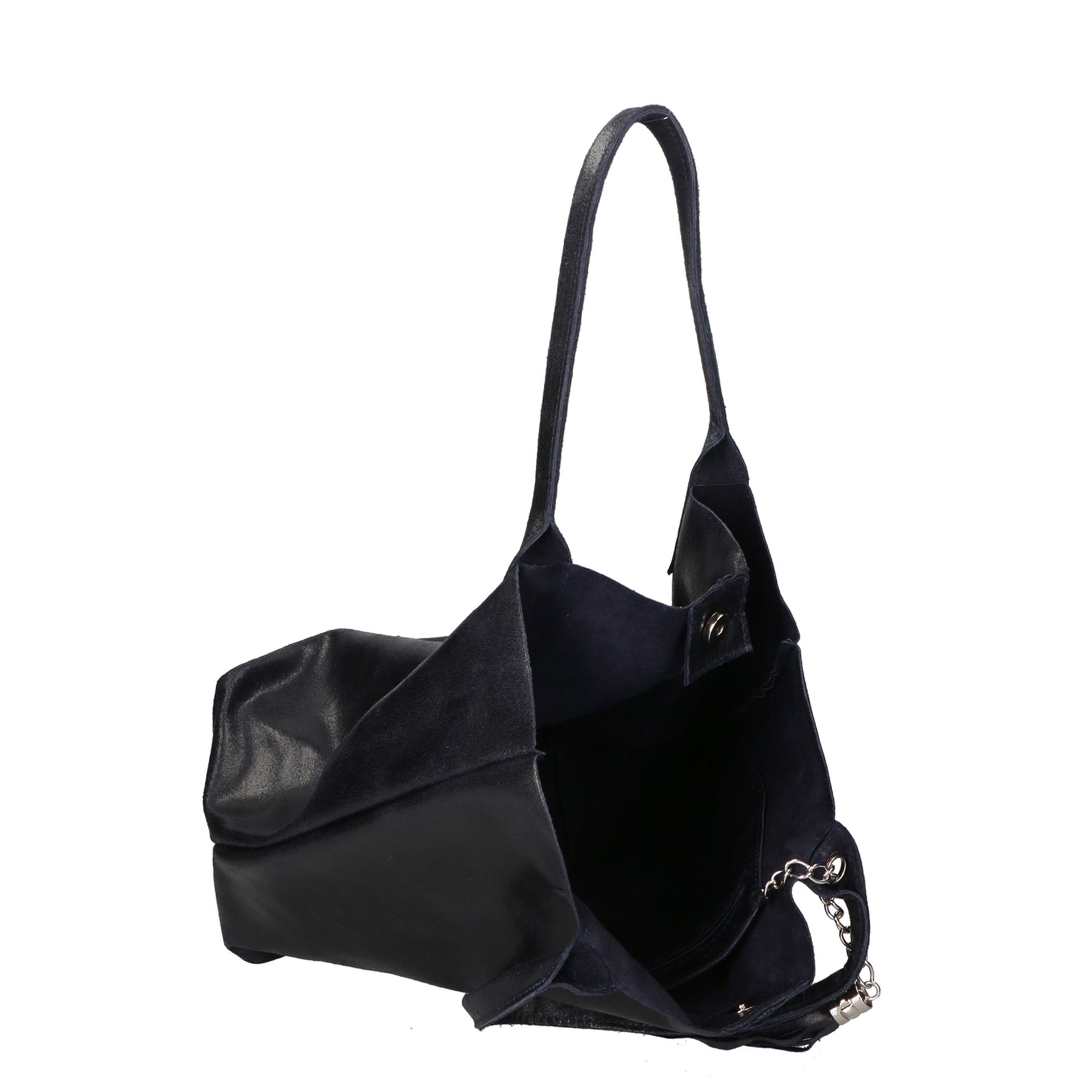 Roberta Rossi 5190-012_BLU_JEANS – Bild 3