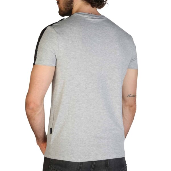 Aquascutum QMT017M0_08 – Bild 2