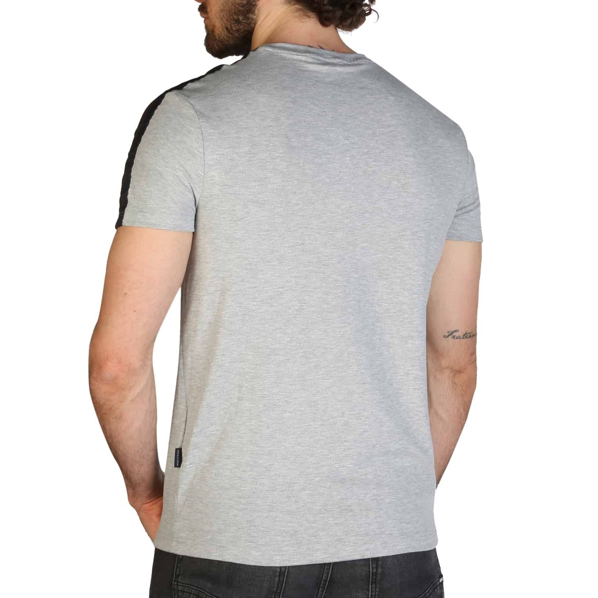 Aquascutum QMT017M0_08 – Bild 2
