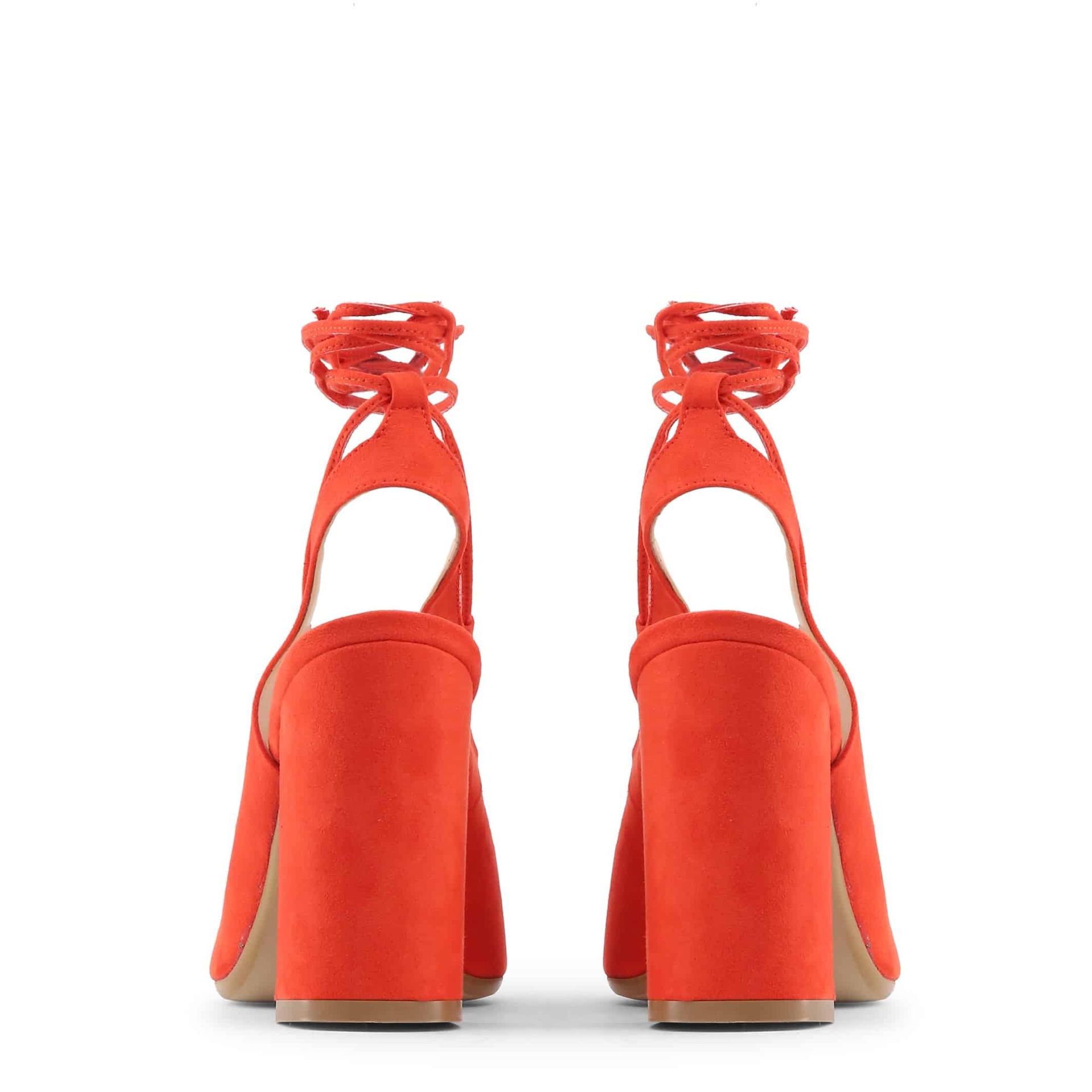 Made in Italia LINDA_CORALLO – Bild 5