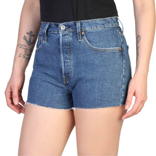 Levis 56327-0242 – Bild 3