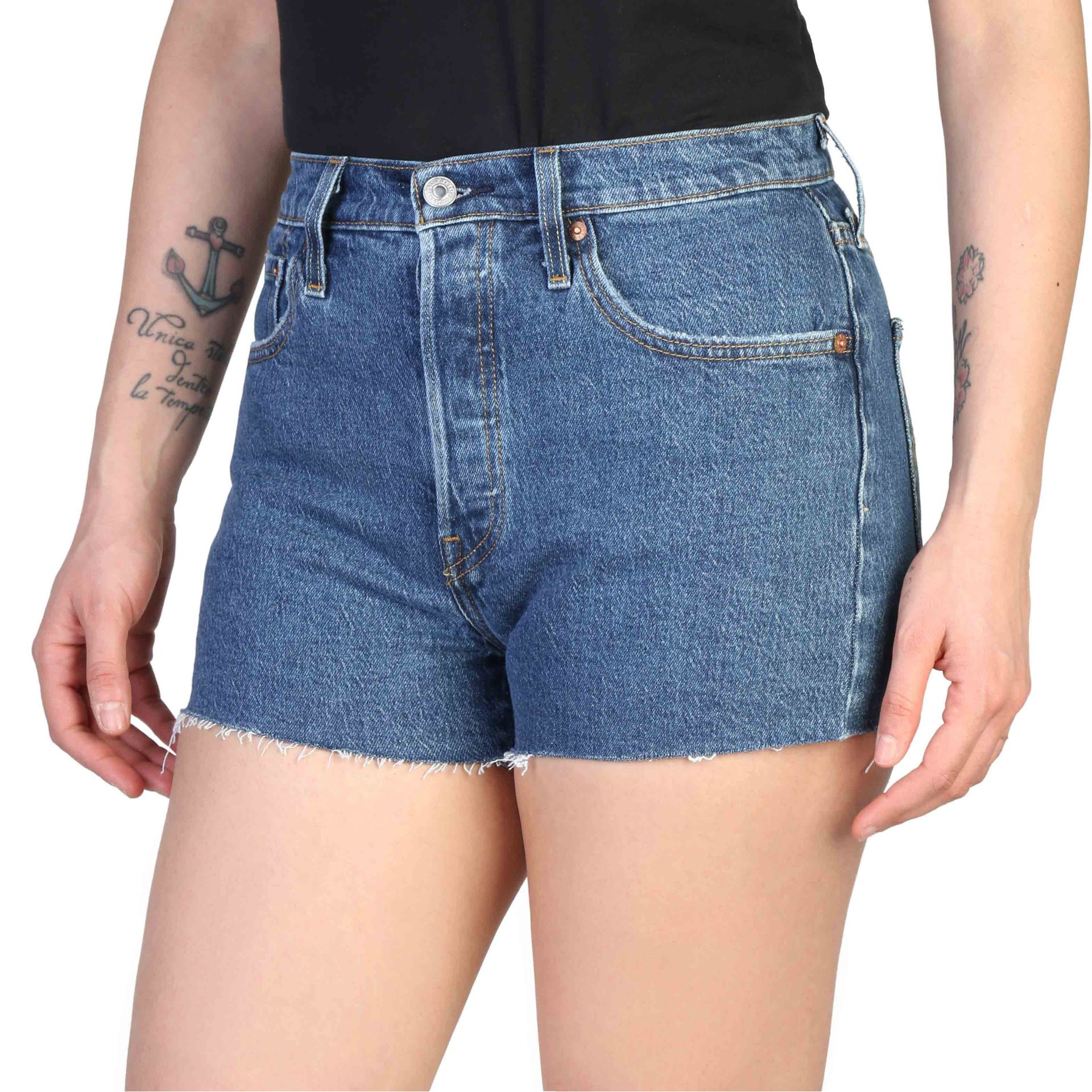 Levis 56327-0242 – Bild 3