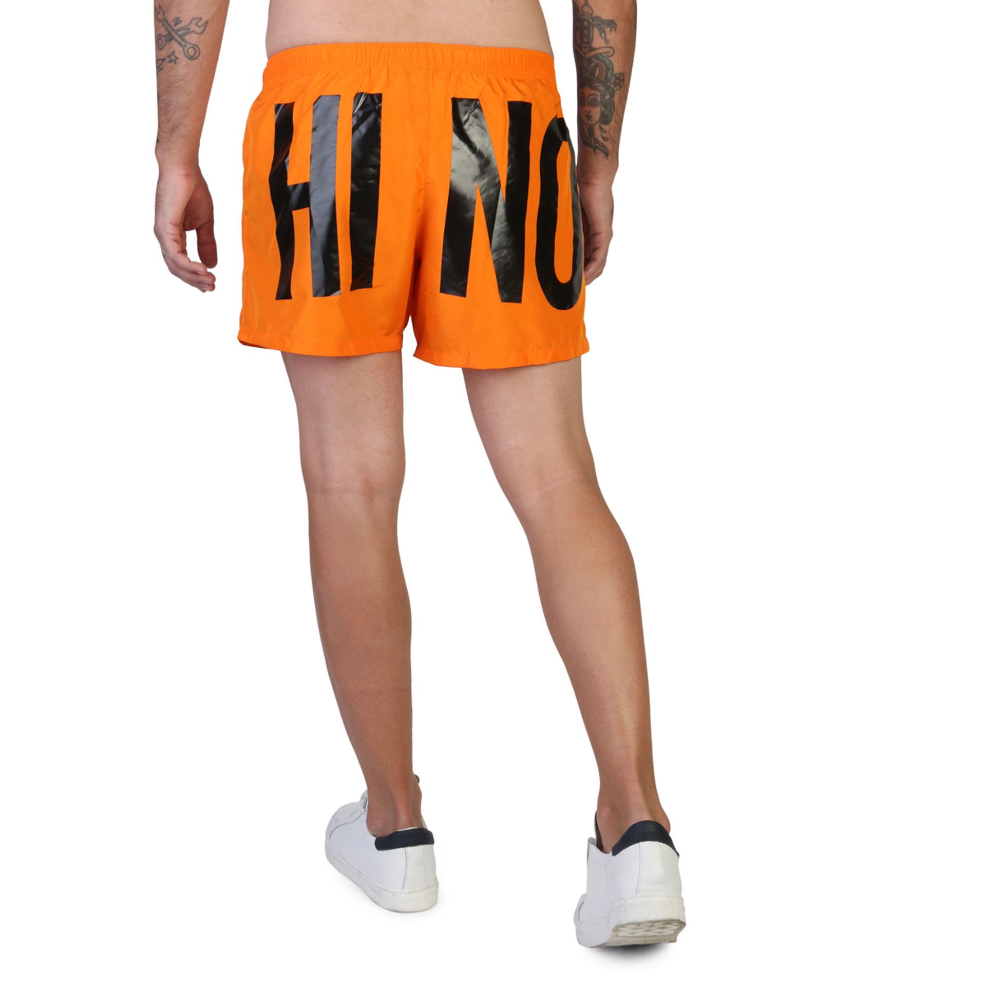 Moschino A4285-9301_A0035 – Bild 2