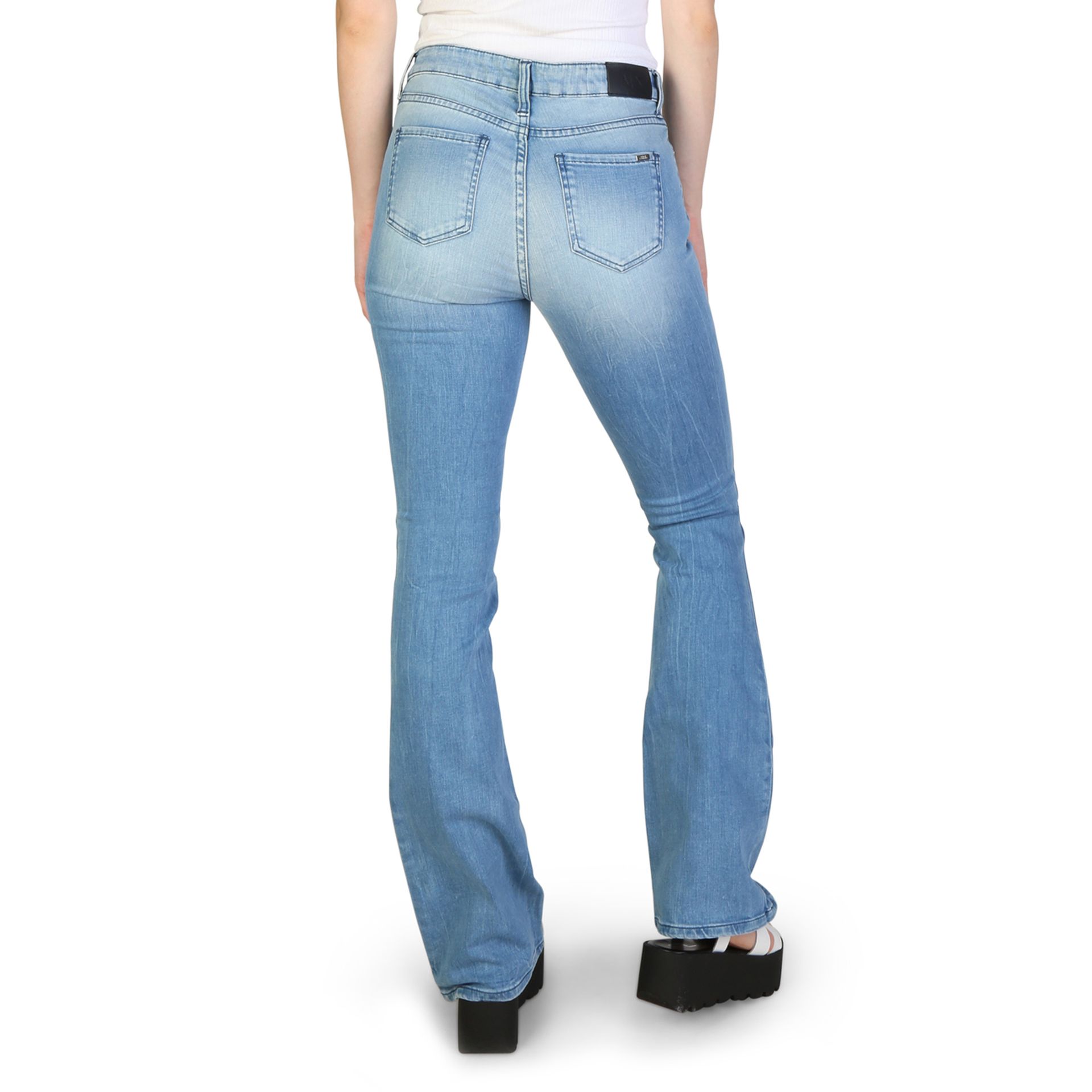 Armani Exchange 3ZYJ65Y2CSZ1500 – Bild 2