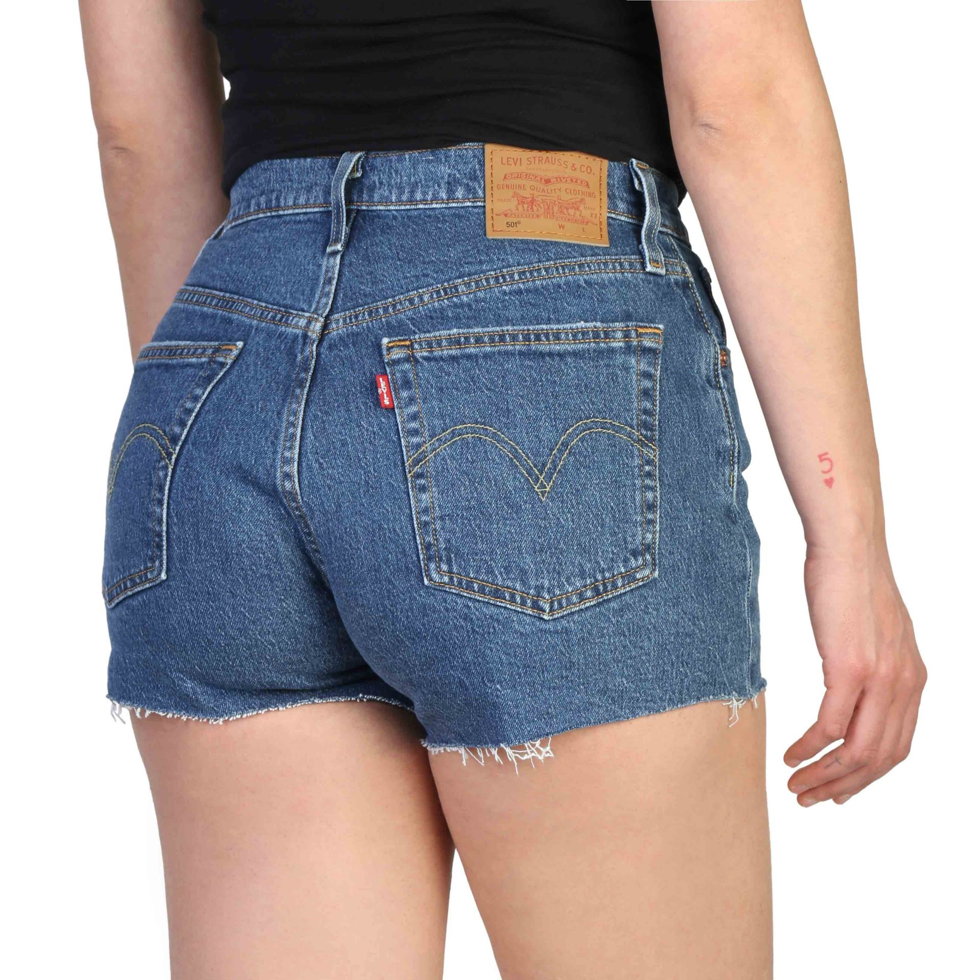 Levis 56327-0242 – Bild 4