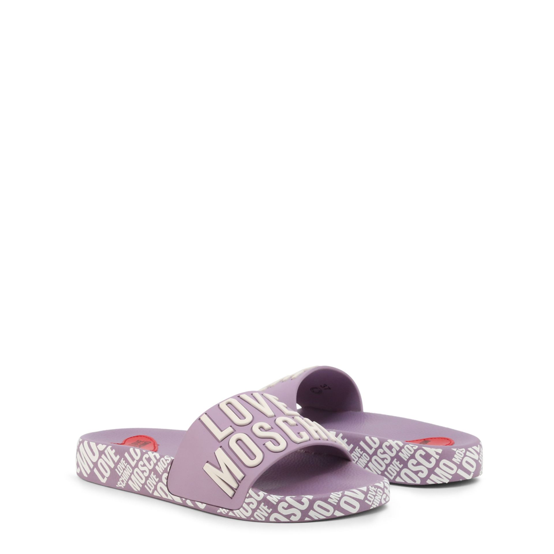 Love Moschino JA28112G1GI17_651 – Bild 2