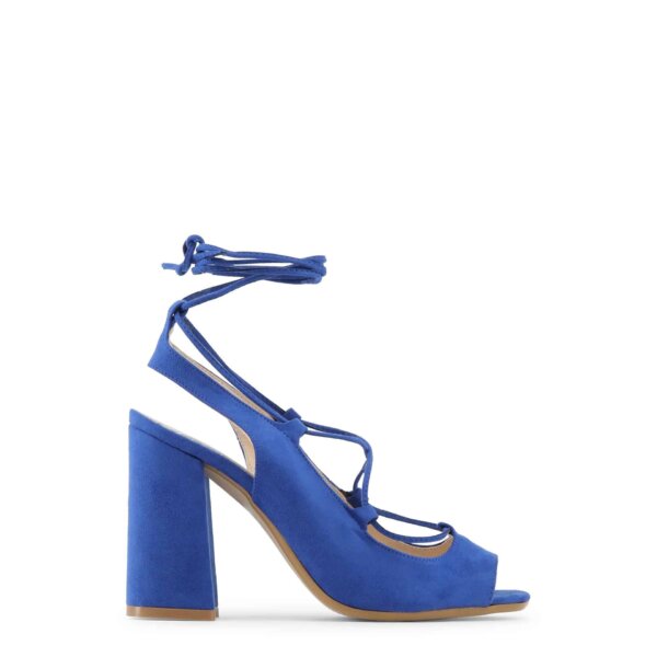 Made in Italia LINDA_BLUETTE – Bild 2