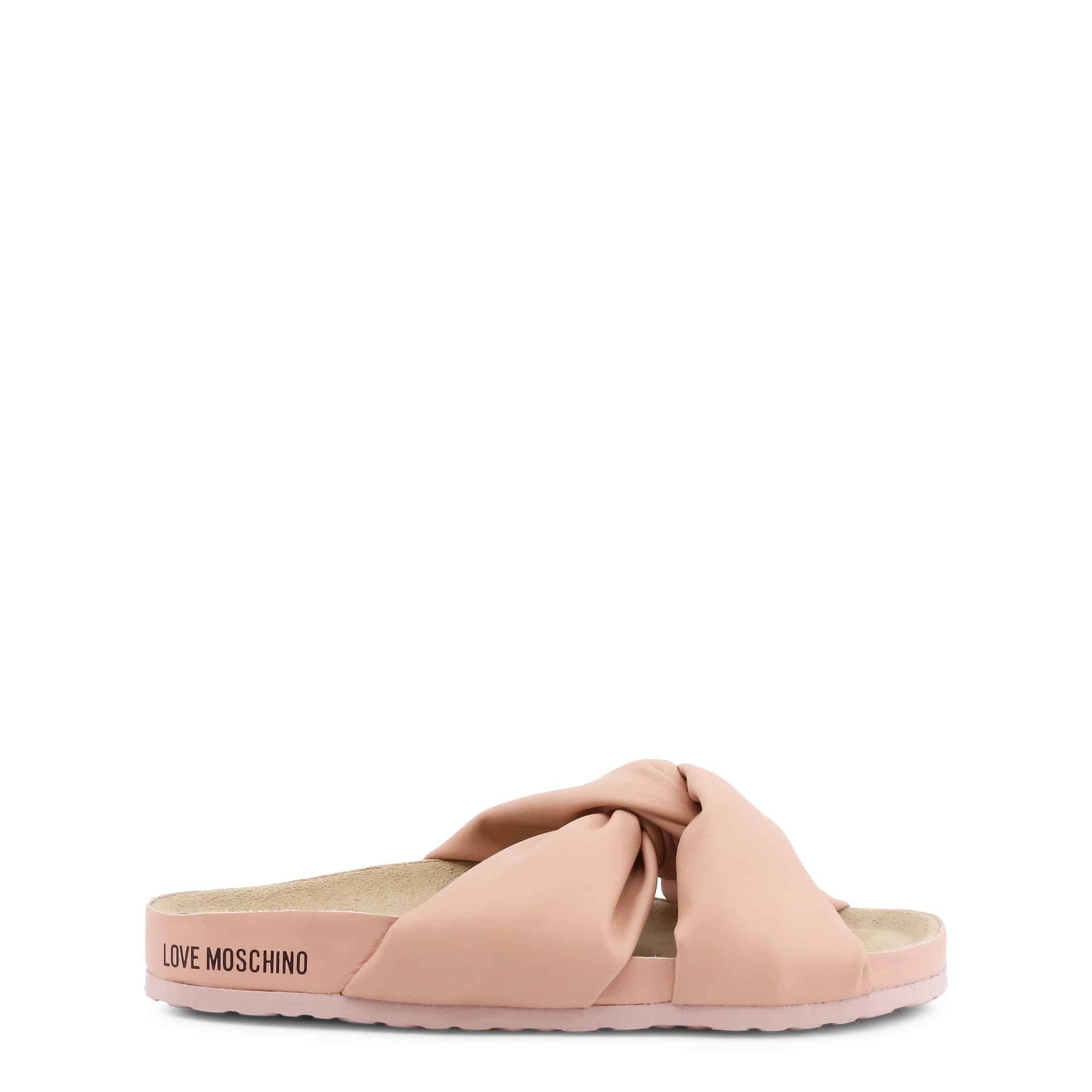 Love Moschino JA28233G0EIE0_609