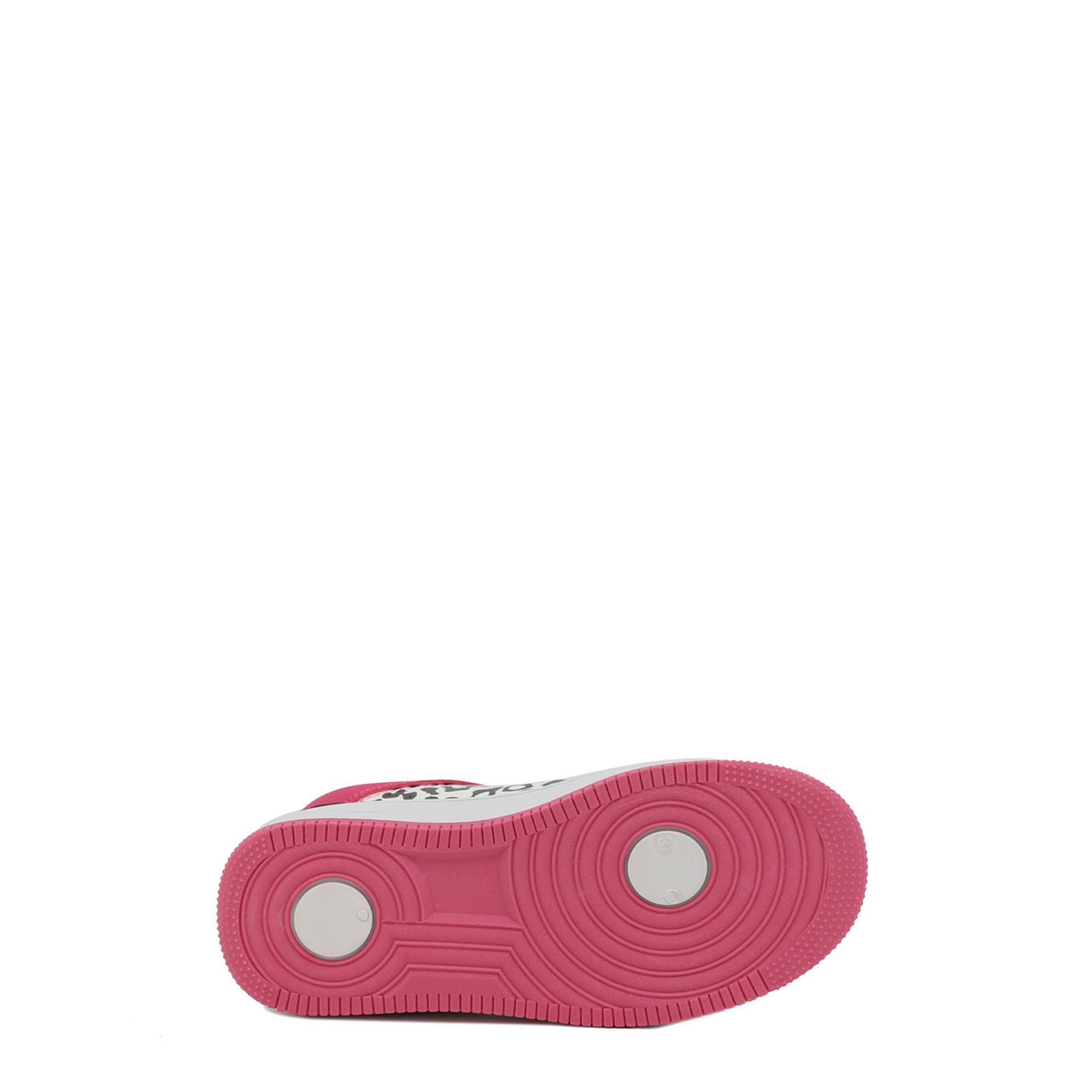 Shone 002-001_FUXIA – Bild 4