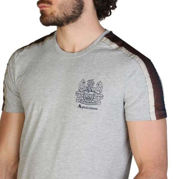Aquascutum QMT017M0_08 – Bild 3