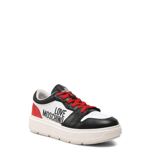 Love Moschino JA15274G1GIAB_10B – Bild 2