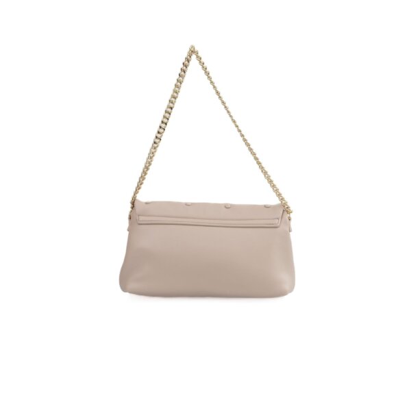 Baldinini Trend L19BAS1_SIENA_RosaPink – Bild 3