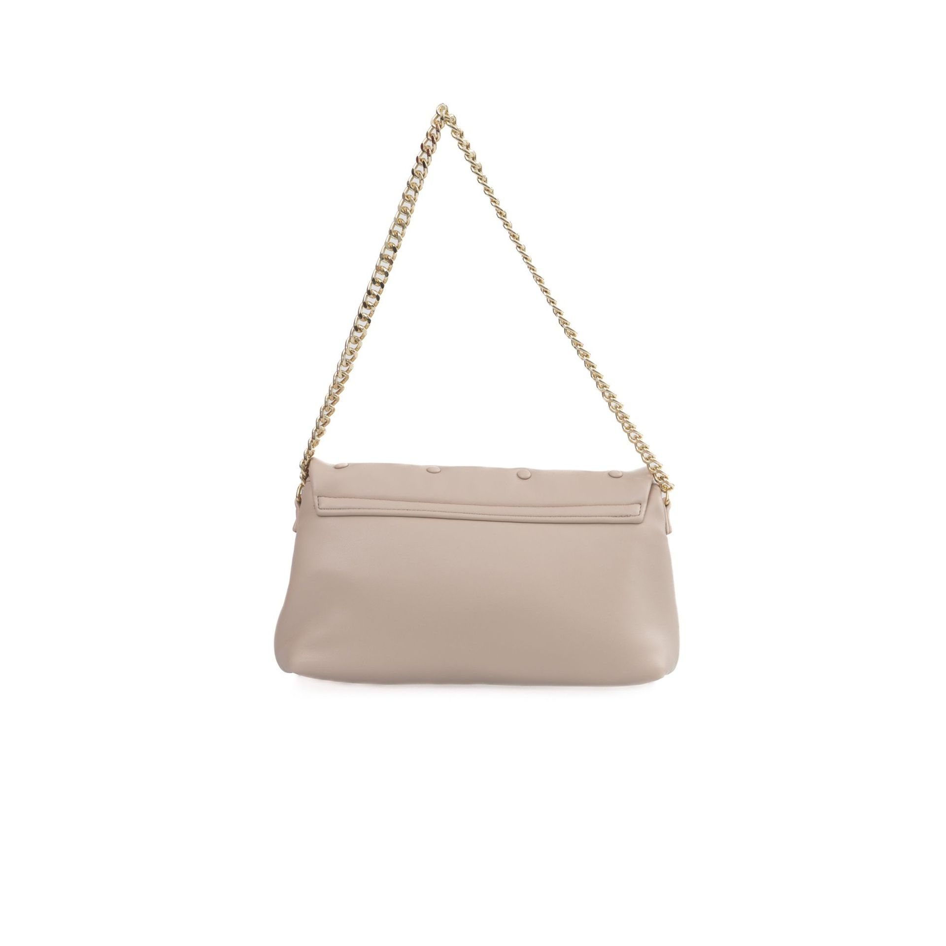 Baldinini Trend L19BAS1_SIENA_RosaPink – Bild 3