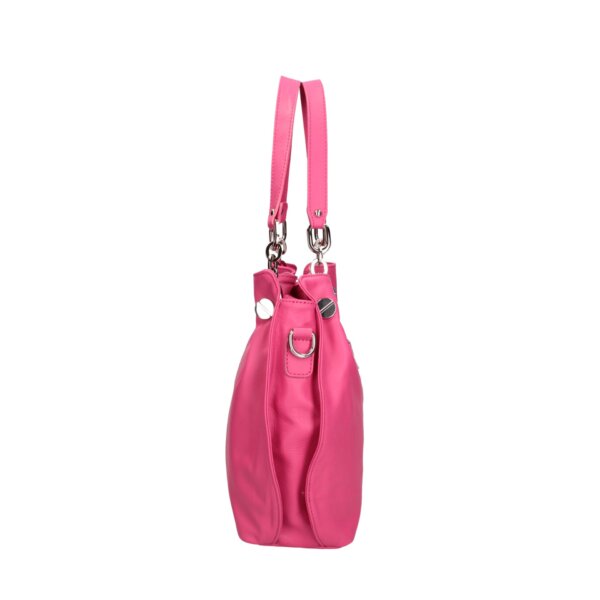 Roberta Rossi 3305-S02_FUXIA – Bild 2