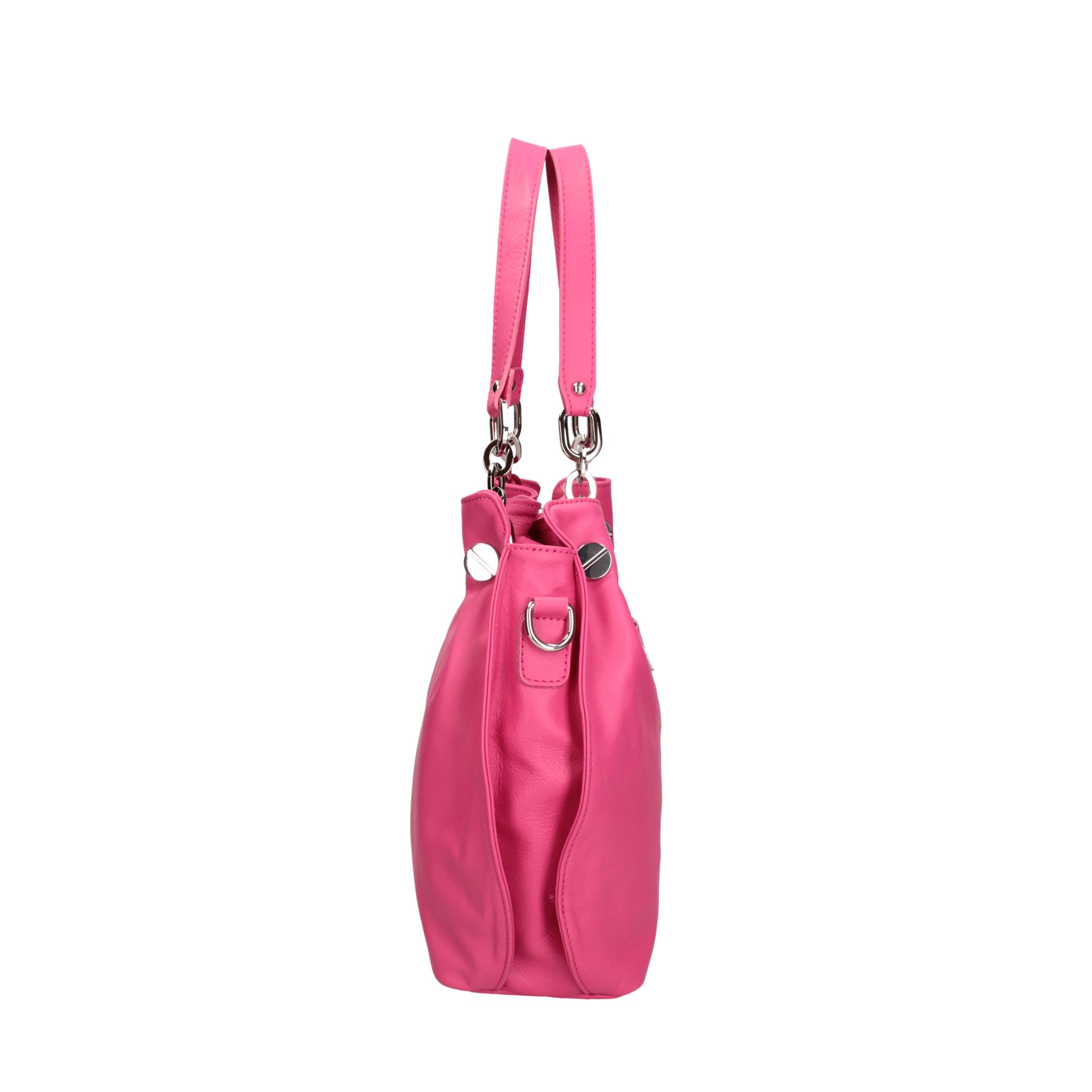 Roberta Rossi 3305-S02_FUXIA – Bild 2