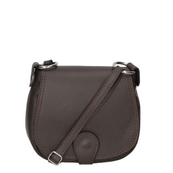 Roberta Rossi 10016-1020-S23_TMORO – Bild 3