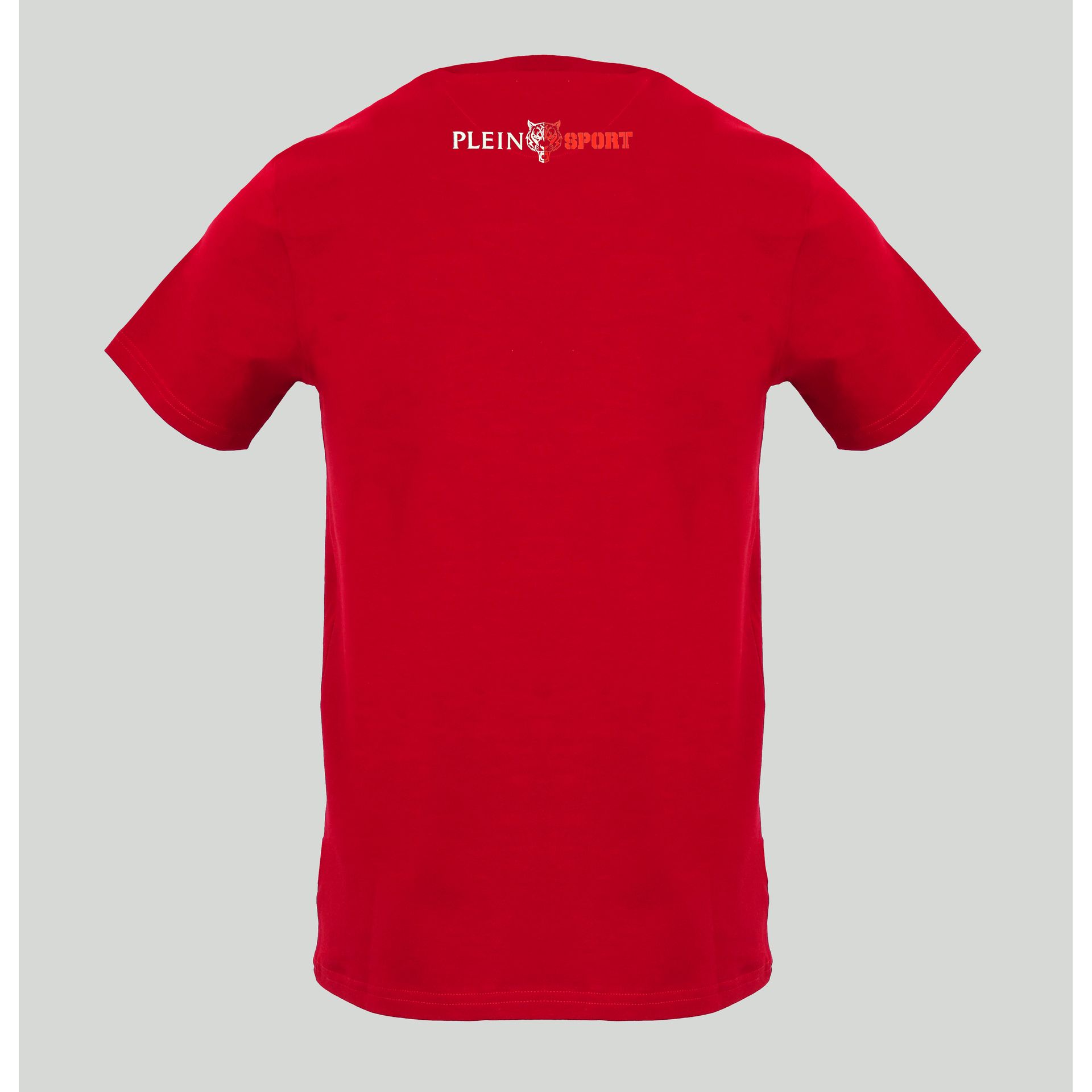 Plein Sport TIPS41052_RED – Bild 2