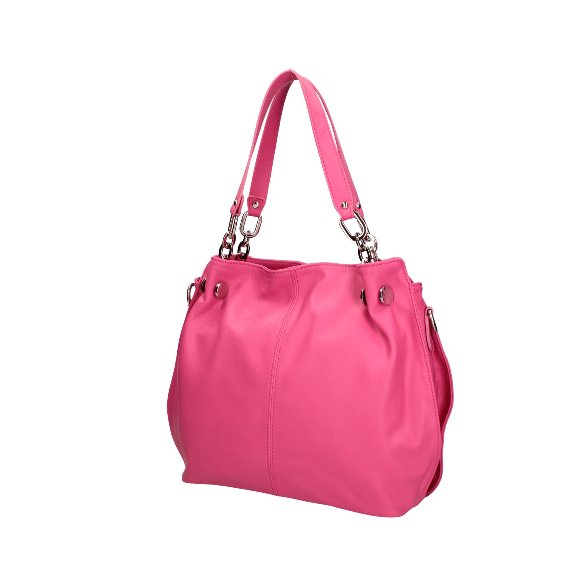 Roberta Rossi 3305-S02_FUXIA – Bild 3