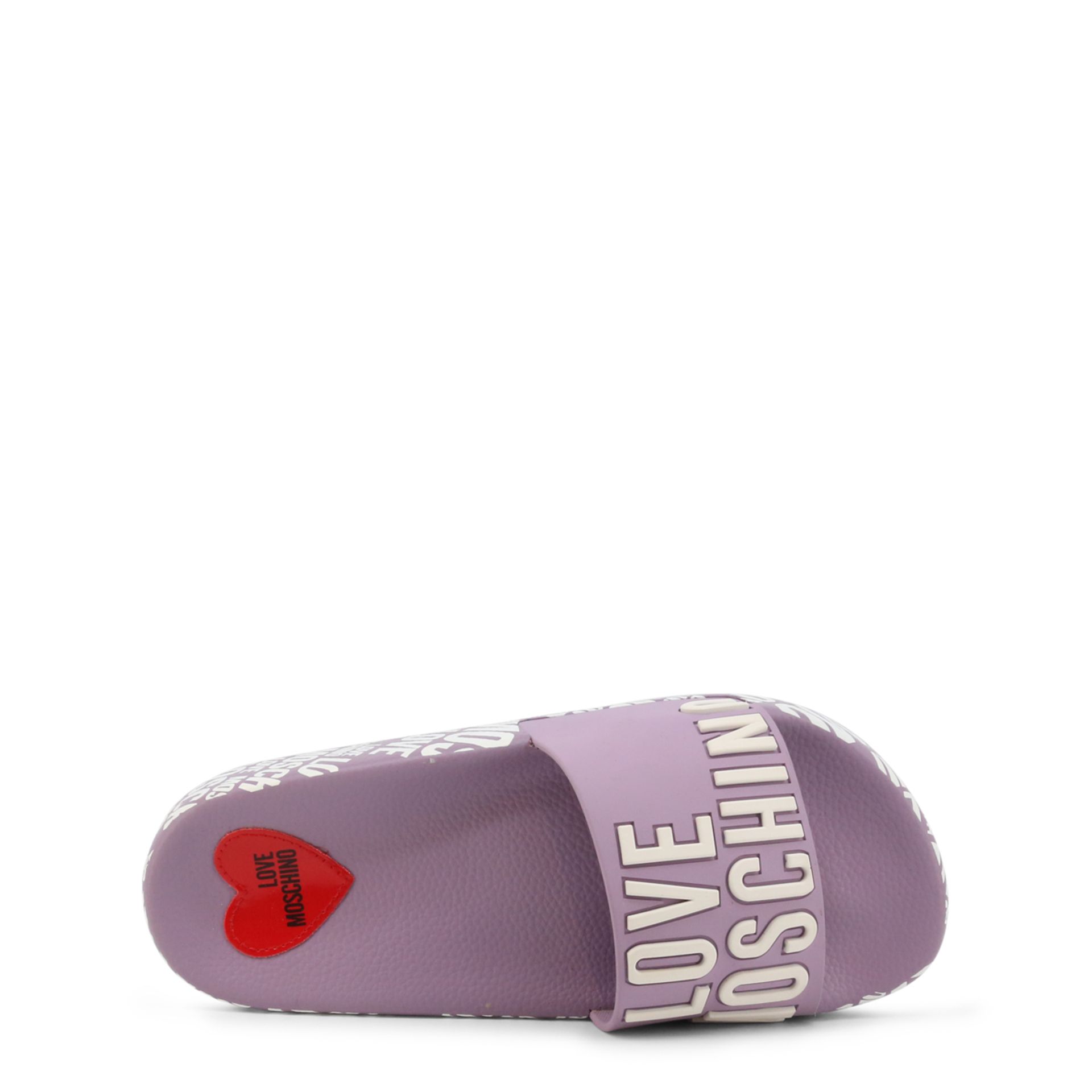 Love Moschino JA28112G1GI17_651 – Bild 3