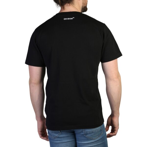 Off-White OMAA127C99JER0021001 – Bild 3