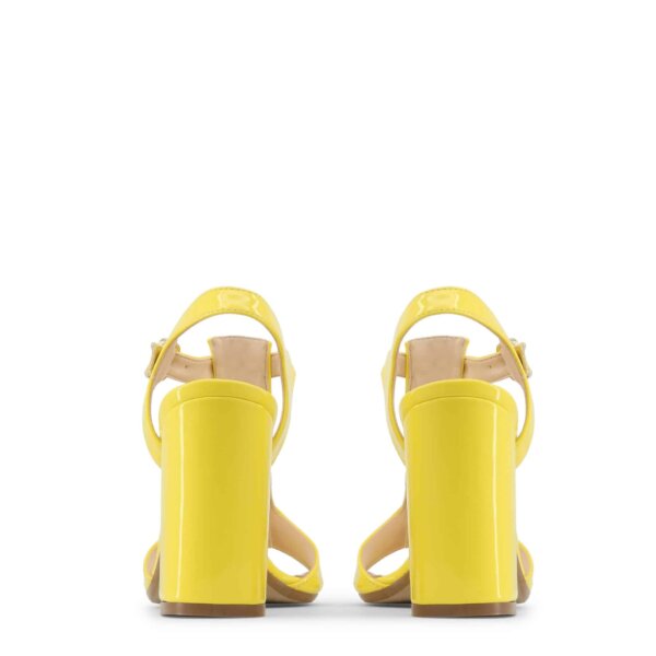 Made in Italia ARIANNA_GIALLO – Bild 5