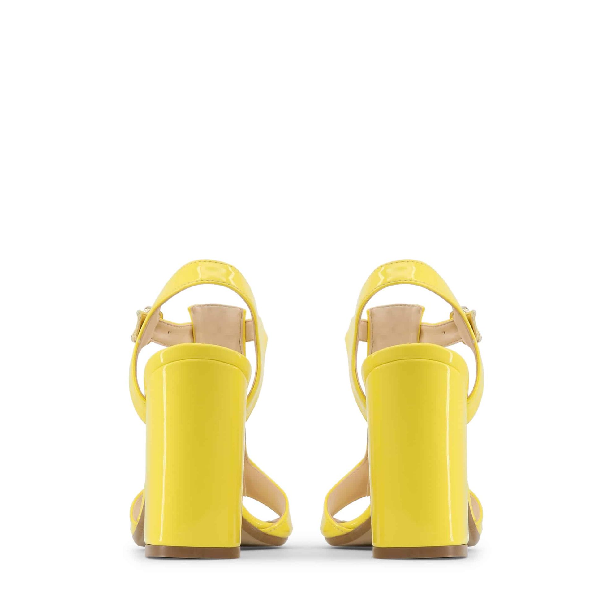Made in Italia ARIANNA_GIALLO – Bild 5