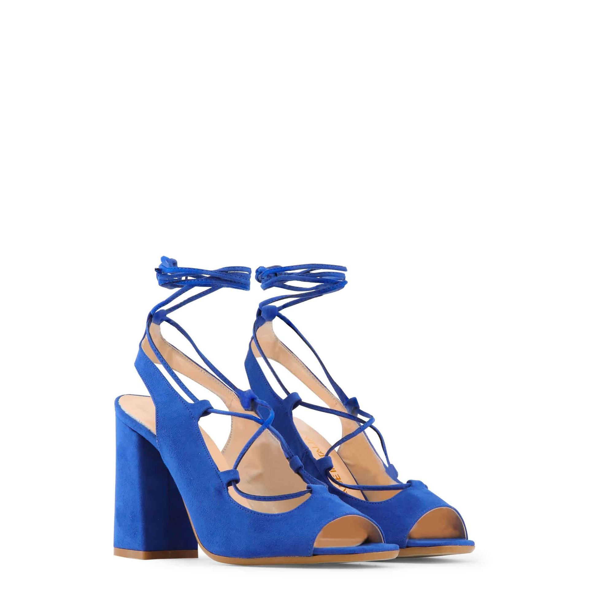Made in Italia LINDA_BLUETTE – Bild 3