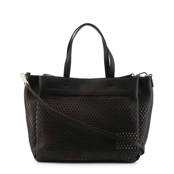 Blumarine E17WBBV2_70797_899-BLACK – Bild 3