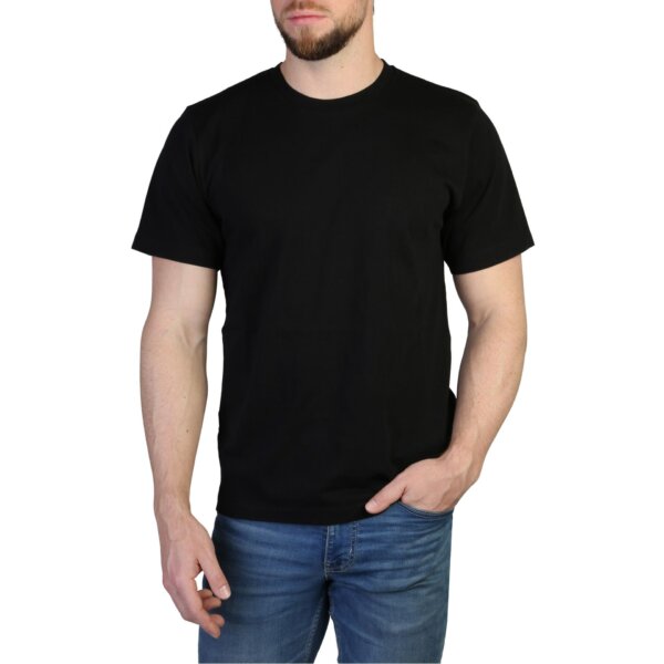 Off-White OMAA127C99JER0021001 – Bild 2