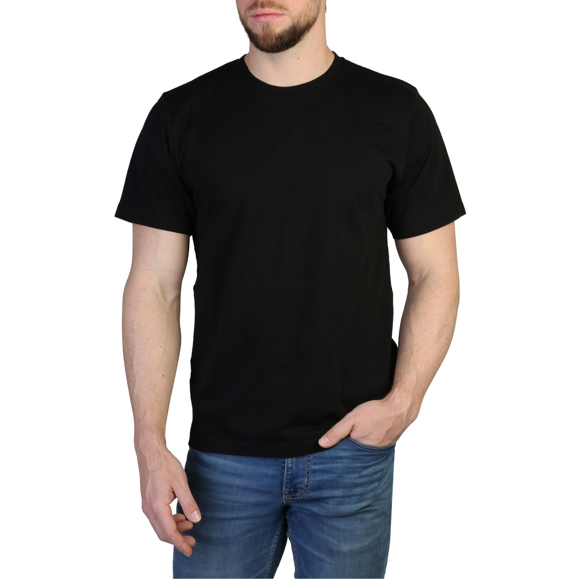 Off-White OMAA127C99JER0021001 – Bild 2