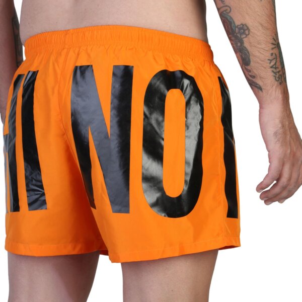 Moschino A4285-9301_A0035 – Bild 4