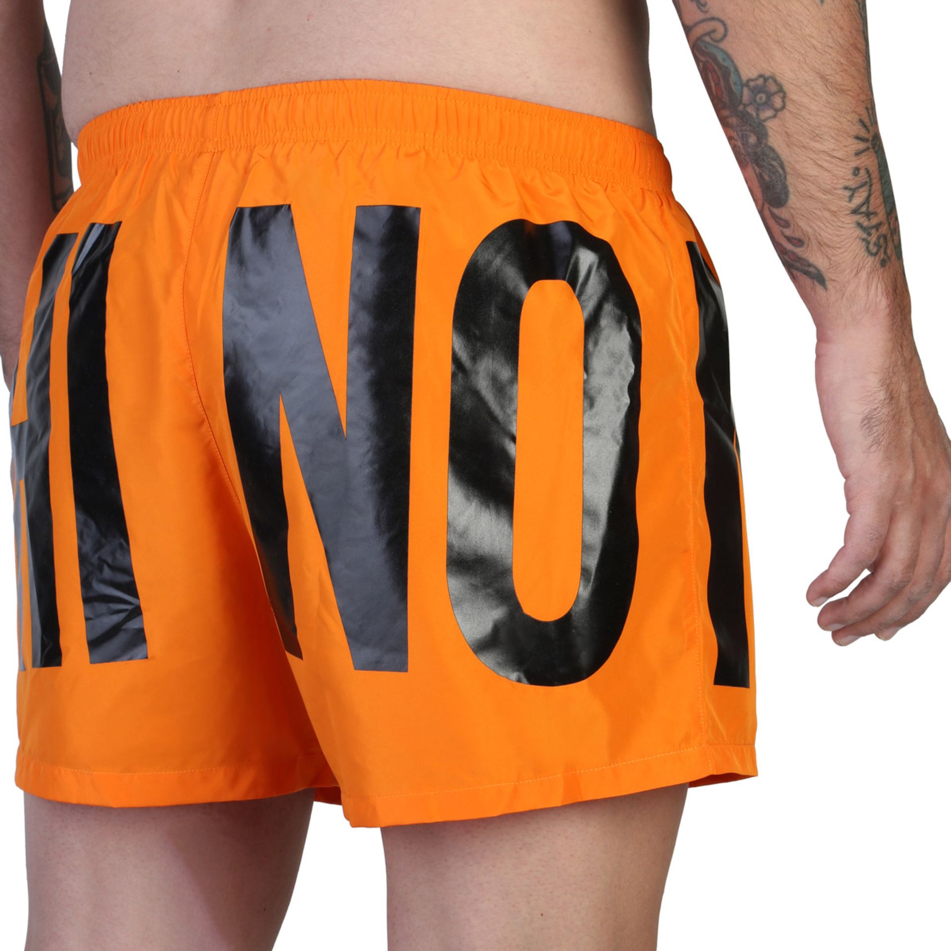 Moschino A4285-9301_A0035 – Bild 4