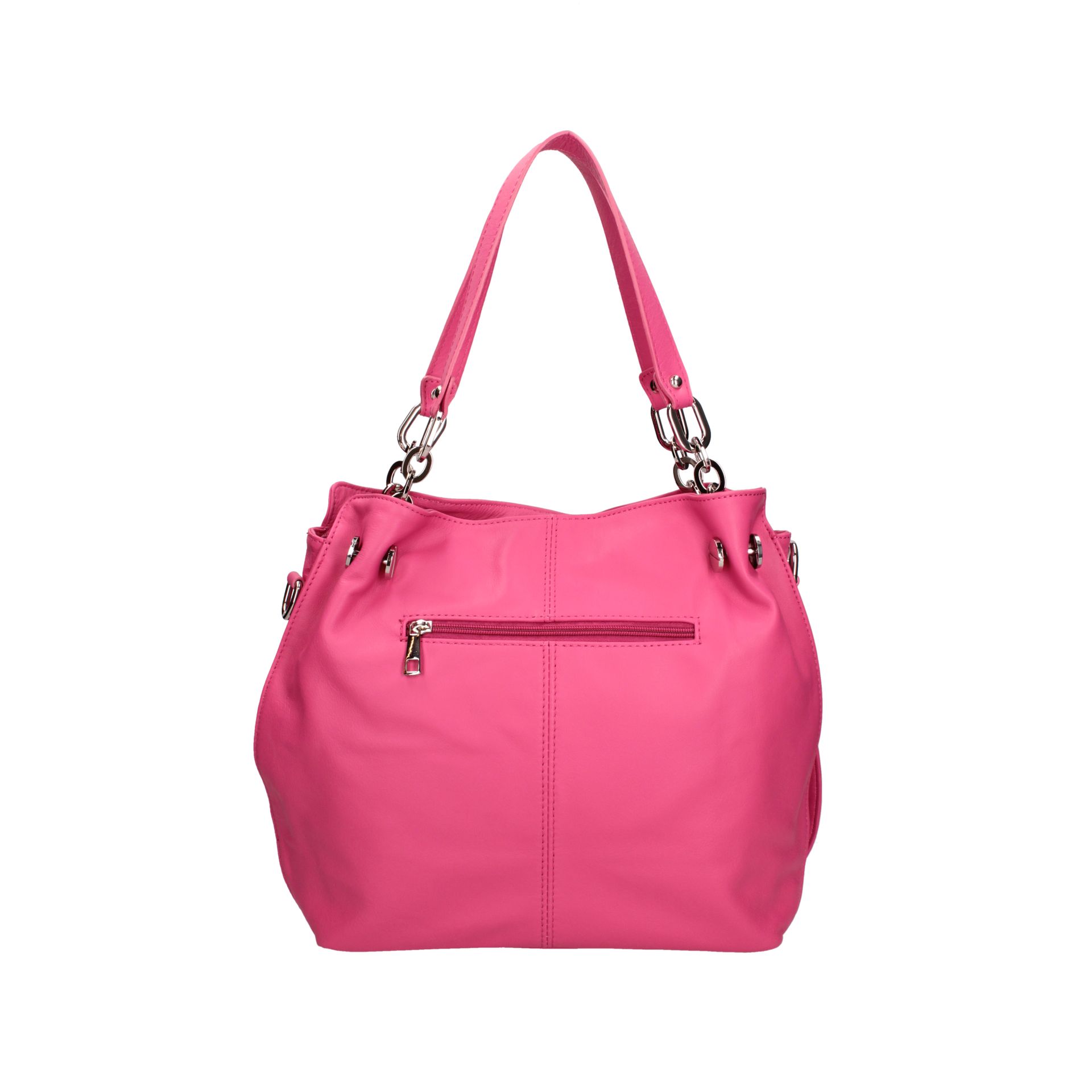 Roberta Rossi 3305-S02_FUXIA – Bild 4