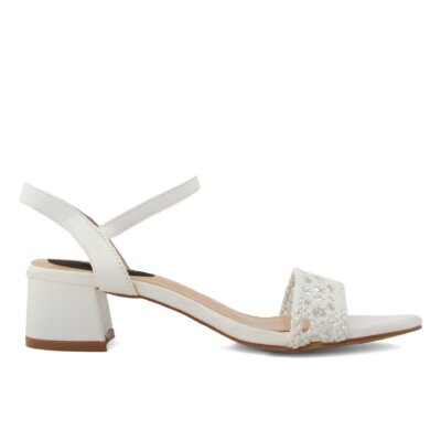 Fashion Attitude FAM_95_57_WHITE