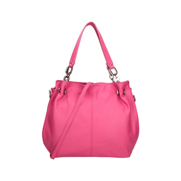 Roberta Rossi 3305-S02_FUXIA – Bild 5