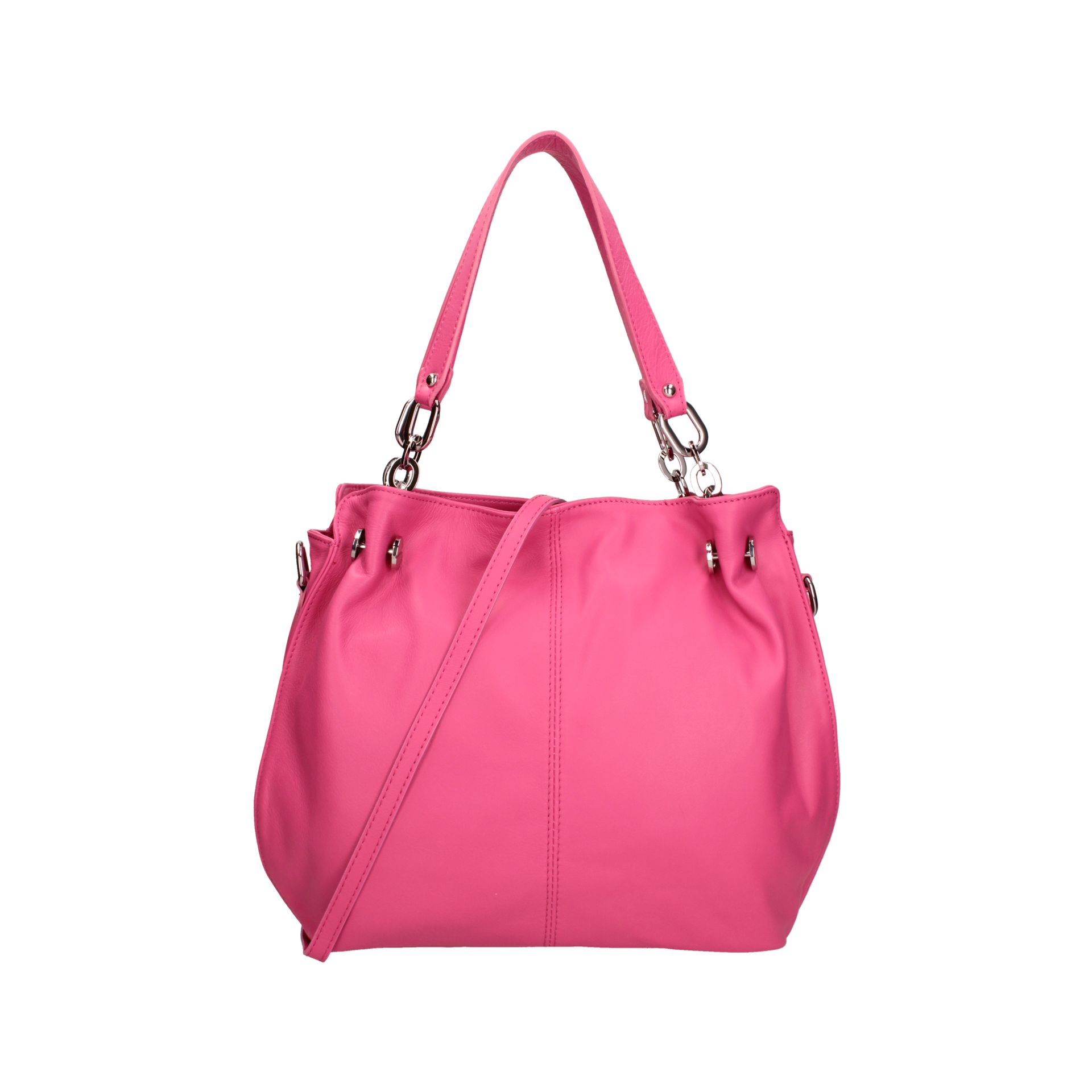 Roberta Rossi 3305-S02_FUXIA – Bild 5