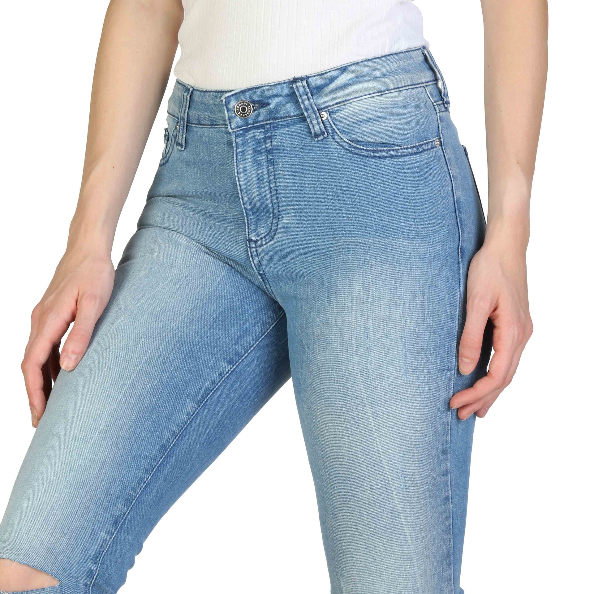 Armani Exchange 3ZYJ65Y2CSZ1500 – Bild 3