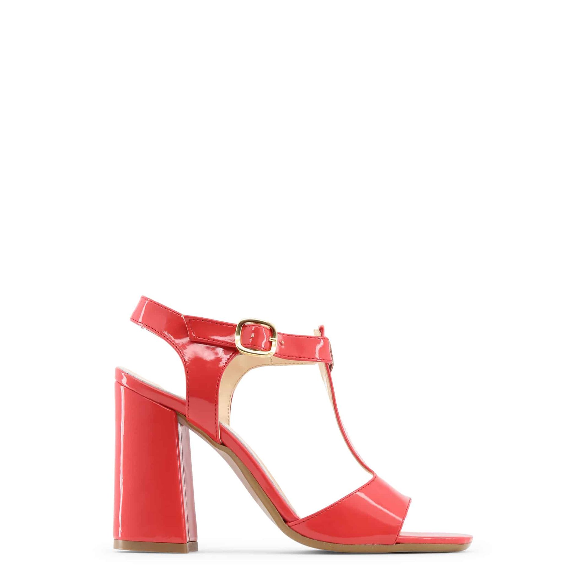 Made in Italia ARIANNA_CORALLO – Bild 2