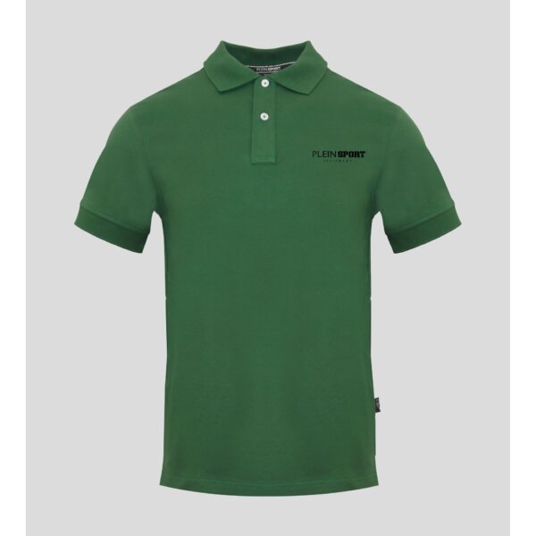 Plein Sport PIPS50032_GREEN