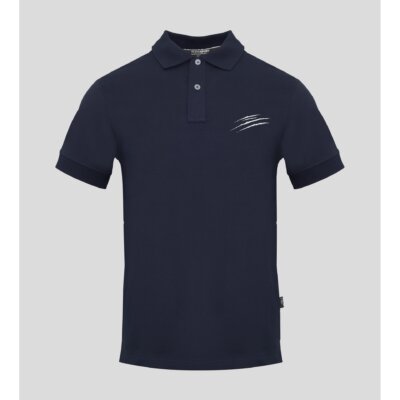 Plein Sport PIPS50485_NAVY
