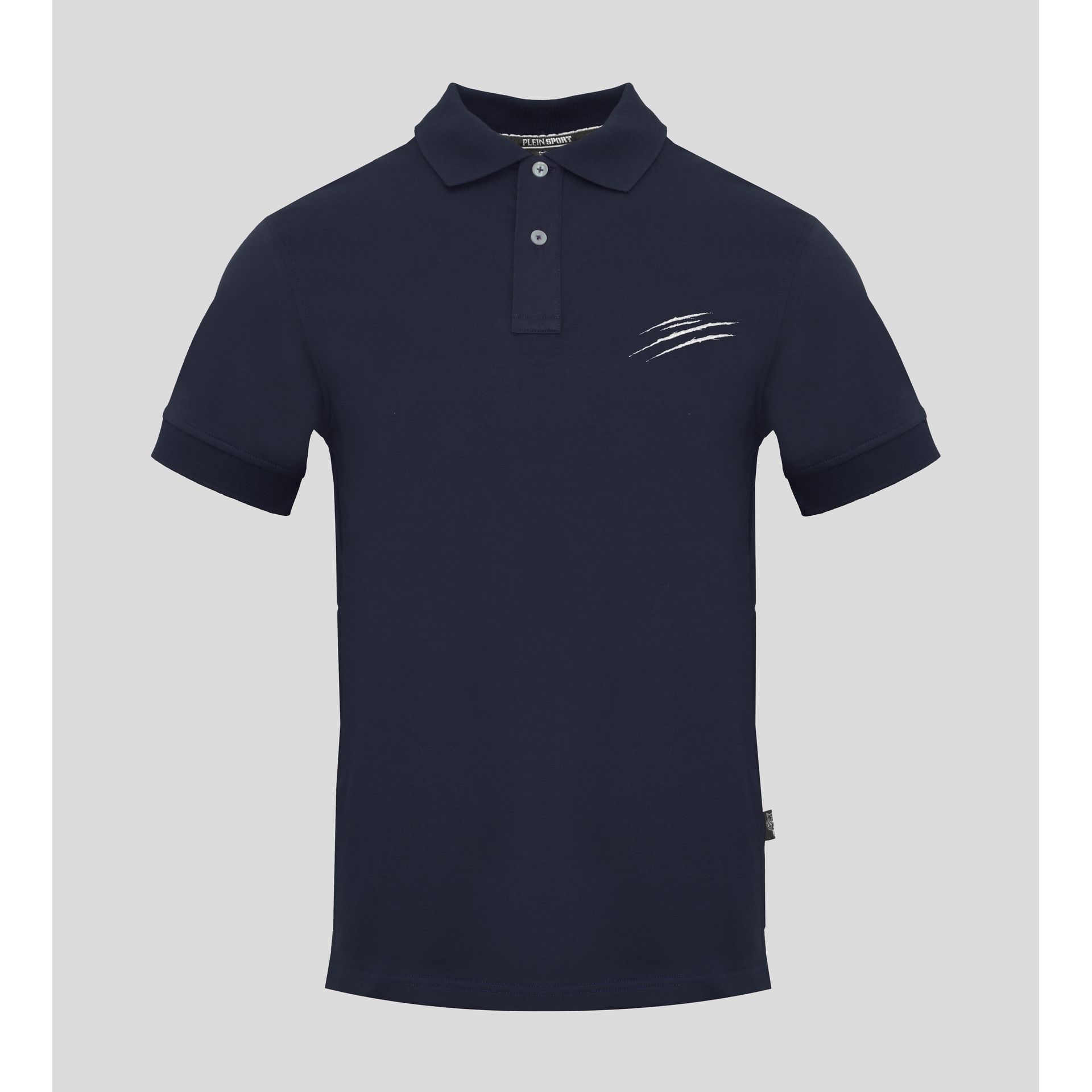 Plein Sport PIPS50485_NAVY